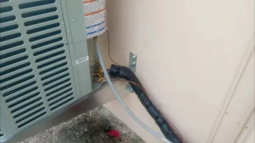 Magnum Air, LLC Picture 2