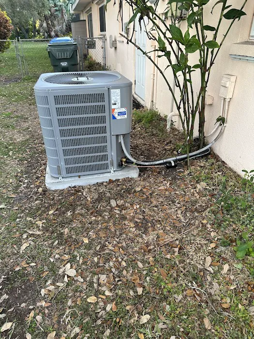 Titanium Air Picture 4