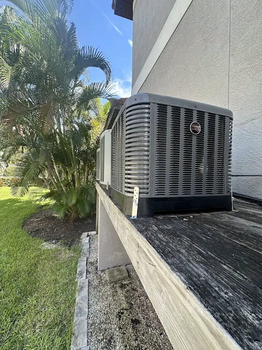 Titanium Air Picture 6