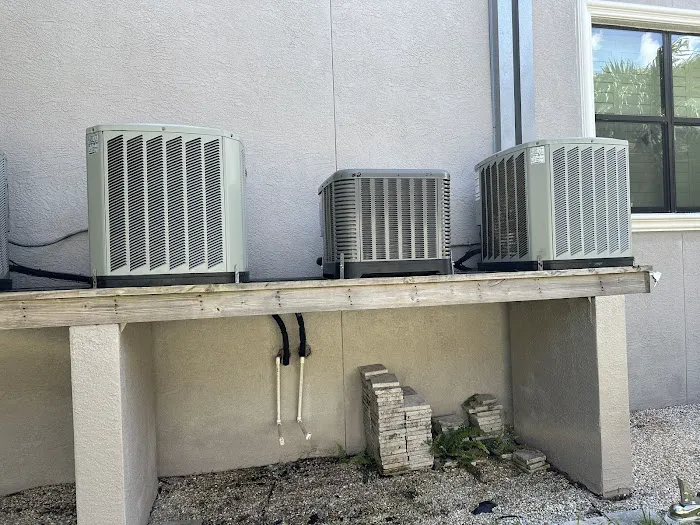 Titanium Air Picture 9