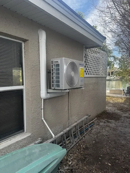 Titanium Air Picture 8