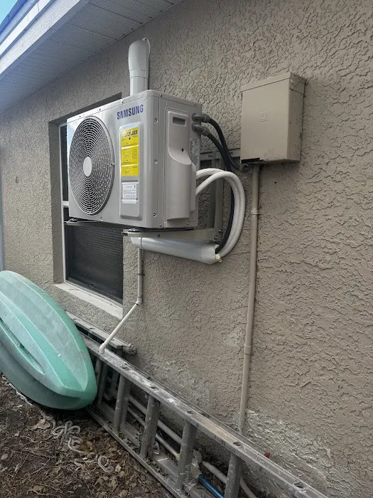 Titanium Air Picture 10