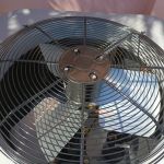 Custom Air Works HVAC