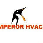 Emperor HVAC LLC