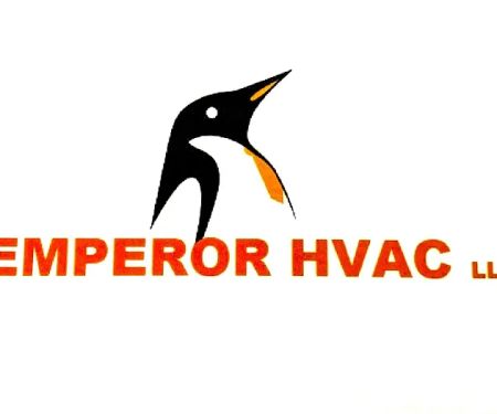 Emperor HVAC LLC