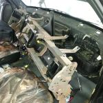 Affordable Automotive Air