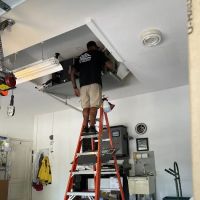 Comfort Zone A/C & Heating ico