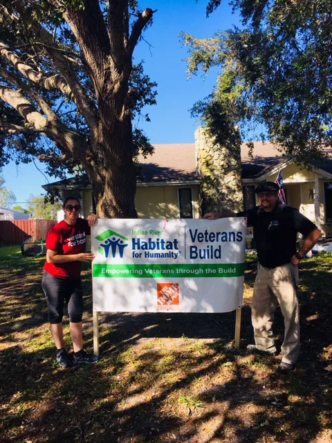 Comfort Zone A/C & Heating Picture 8