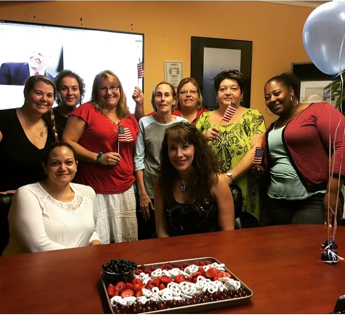 Smith Services Heating and Air Conditioning Picture 4