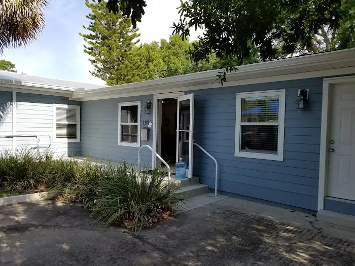 Barker Air Conditioning and Heating Picture 1