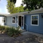 Barker Air Conditioning and Heating