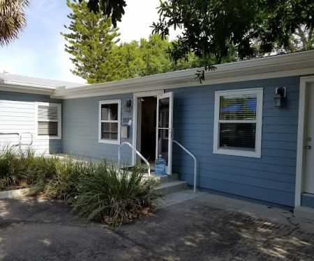 Barker Air Conditioning and Heating