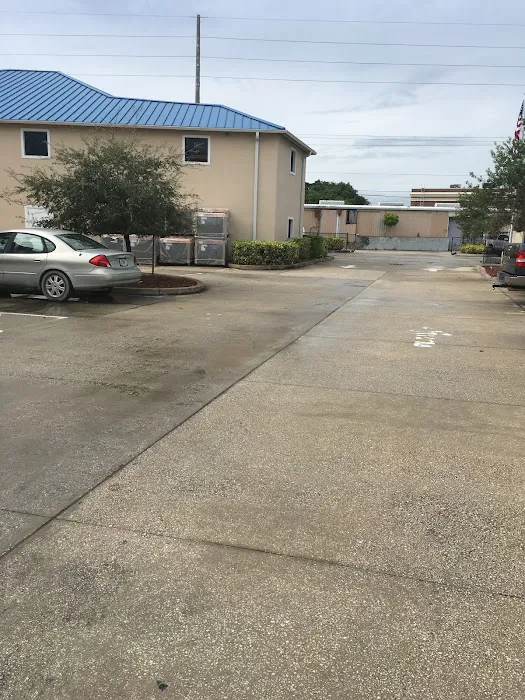 Barker Air Conditioning and Heating Picture 3