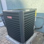 Sea Coast Air Conditioning