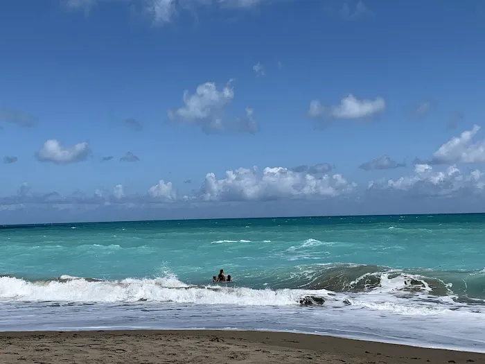 Sea Coast Air Conditioning Picture 7