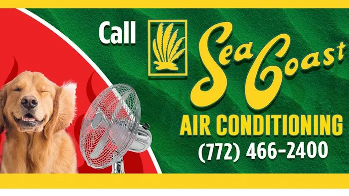 Sea Coast Air Conditioning Picture 8