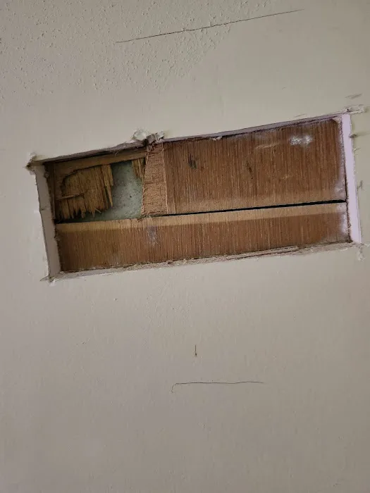 Freedom Air and Plumbing Picture 3