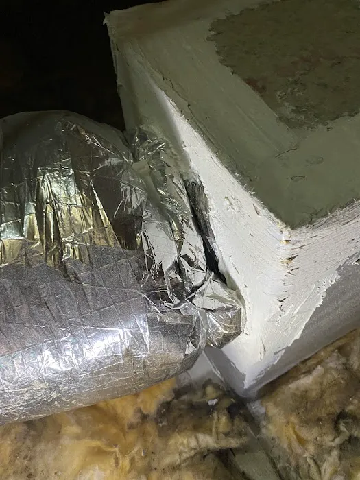 Freedom Air and Plumbing Picture 4