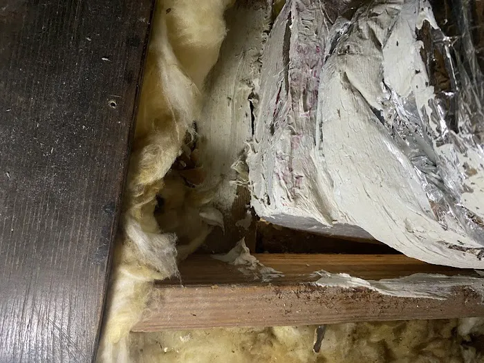 Freedom Air and Plumbing Picture 5