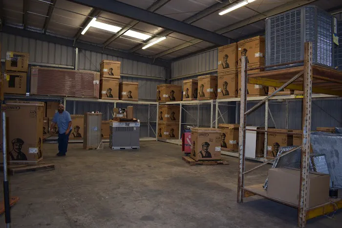 Freedom Air and Plumbing Picture 10