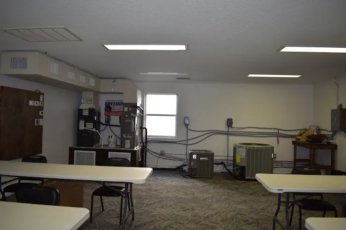 Freedom Air and Plumbing Picture 8