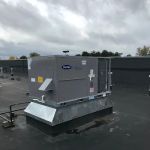 Vero Beach Heating & Air Conditioning