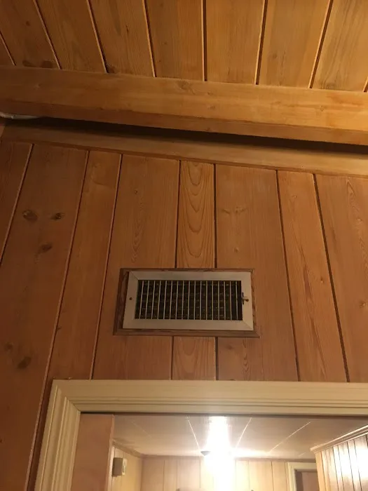 Colkitt Sheet Metal & Air Conditioning Picture 3