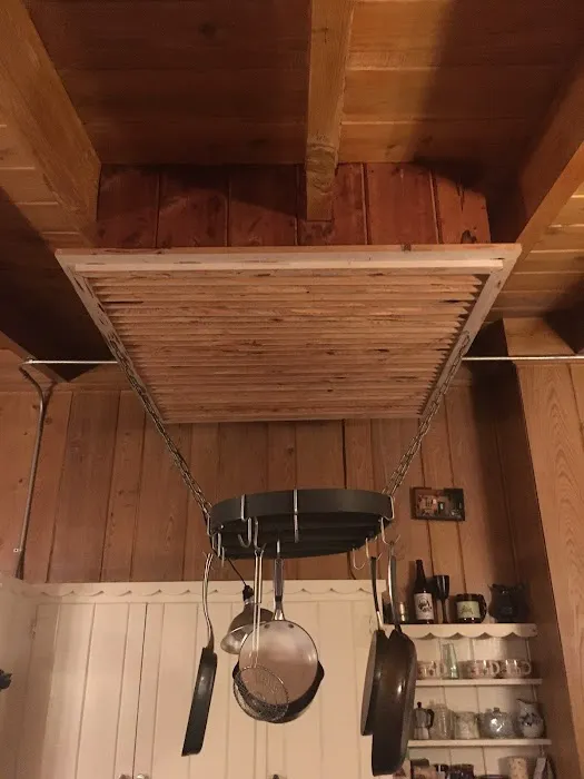 Colkitt Sheet Metal & Air Conditioning Picture 2