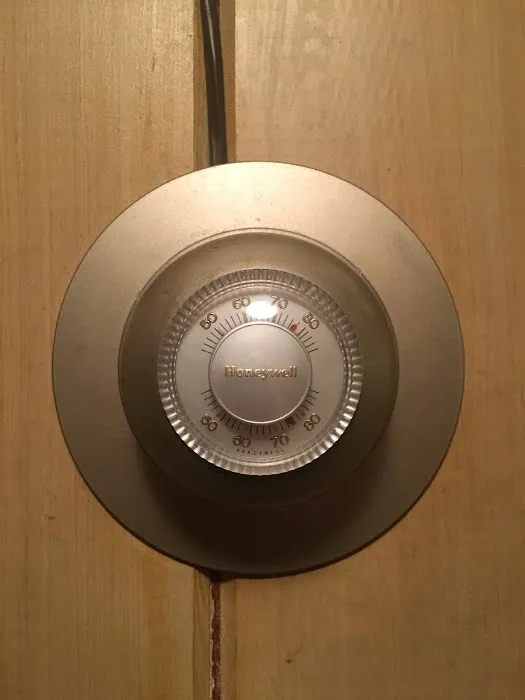 Colkitt Sheet Metal & Air Conditioning Picture 1