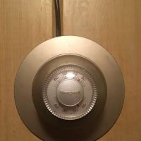 Colkitt Sheet Metal & Air Conditioning ico