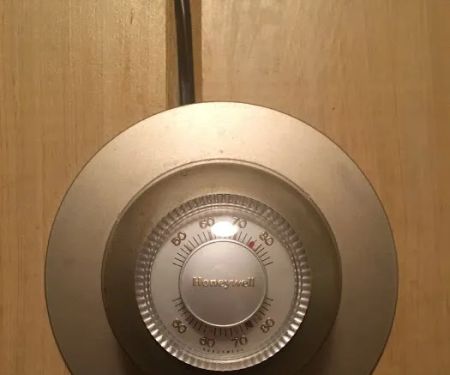 Colkitt Sheet Metal & Air Conditioning