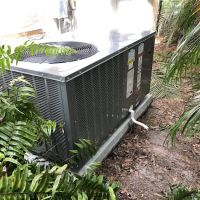 Absolute Air Inc ico