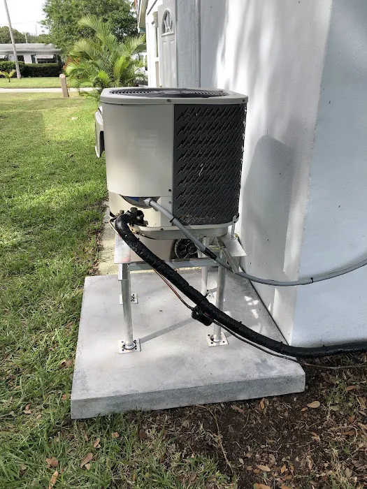 Absolute Air Inc Picture 5