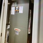 Jimmy's A/C & Refrigeration