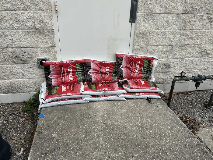 Rosensteel's Air Conditioning Picture 2