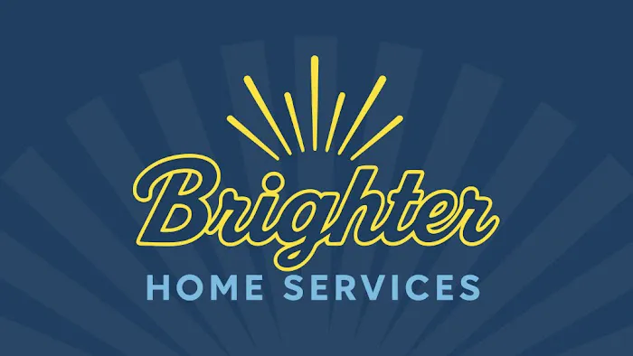 Rosensteel's Air Conditioning Picture 1