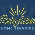 Rosensteel's Air Conditioning