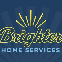 Rosensteel's Air Conditioning ico