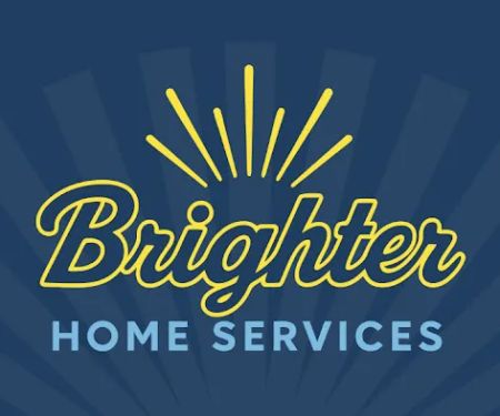 Rosensteel's Air Conditioning