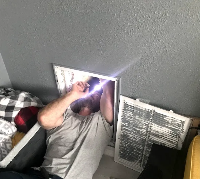 Operation Air Inc. Picture 1