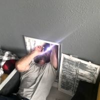 Operation Air Inc. ico