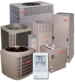 Operation Air Inc. Picture 3