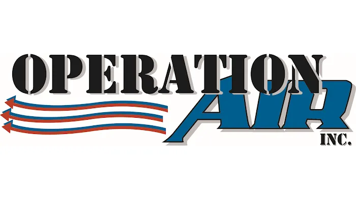 Operation Air Inc. Picture 6
