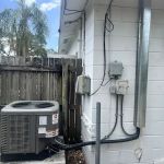 Sevier & Heating Air Conditioning Service