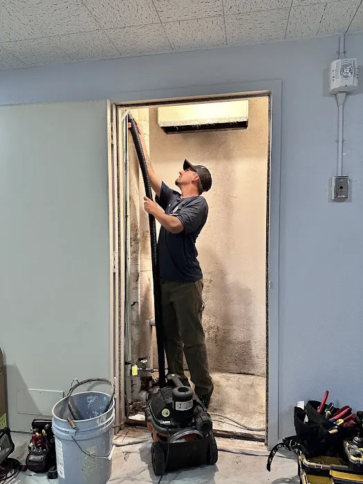 Sevier & Heating Air Conditioning Service Picture 10