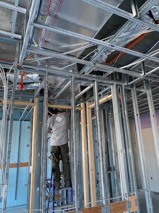 Sevier & Heating Air Conditioning Service Picture 9