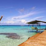 McGuire's Heating and Air Conditioning