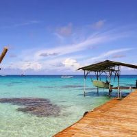 McGuire's Heating and Air Conditioning ico