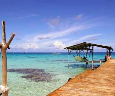 McGuire's Heating and Air Conditioning