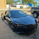 Ice Cold Air Discount Auto Repair